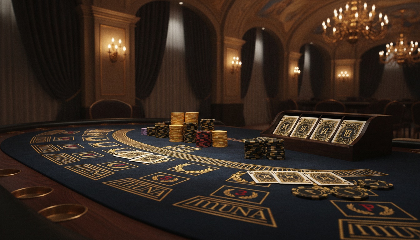 Explore the Game Variety at Fortuna Casino